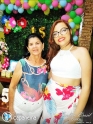 IMG-20180521-WA0353