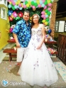 IMG-20180521-WA0356