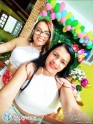 IMG-20180521-WA0358