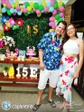 IMG-20180521-WA0359