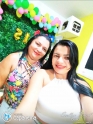 IMG-20180521-WA0362