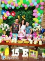 IMG-20180521-WA0363