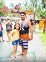 IMG-20180521-WA0368