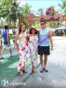 IMG-20180521-WA0374