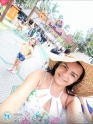 IMG-20180521-WA0377