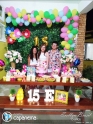 IMG-20180521-WA0384