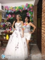 IMG-20180521-WA0386