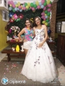 IMG-20180521-WA0387