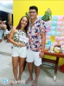 IMG-20180521-WA0388