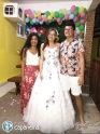 IMG-20180521-WA0391