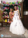 IMG-20180521-WA0392