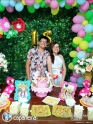 IMG-20180521-WA0393