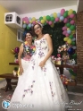 IMG-20180521-WA0394