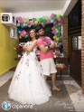 IMG-20180521-WA0396