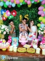 IMG-20180521-WA0397