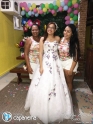 IMG-20180521-WA0398