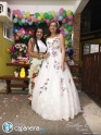 IMG-20180521-WA0400