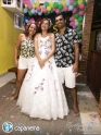 IMG-20180521-WA0404
