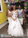 IMG-20180521-WA0406