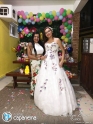 IMG-20180521-WA0407