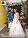 IMG-20180521-WA0408