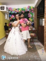 IMG-20180521-WA0409