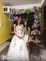 IMG-20180521-WA0410