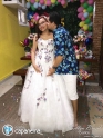 IMG-20180521-WA0412