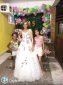 IMG-20180521-WA0414