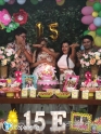 IMG-20180521-WA0416