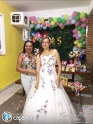 IMG-20180521-WA0417
