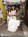 IMG-20180521-WA0418