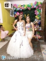 IMG-20180521-WA0419