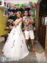 IMG-20180521-WA0420