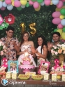 IMG-20180521-WA0422