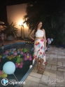 IMG-20180521-WA0423