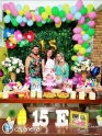 IMG-20180521-WA0424