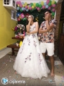 IMG-20180521-WA0427