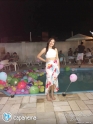 IMG-20180521-WA0428