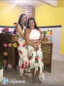 IMG-20180521-WA0429