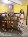 IMG-20180521-WA0430