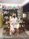 IMG-20180521-WA0431