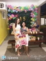 IMG-20180521-WA0432