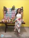 IMG-20180521-WA0433