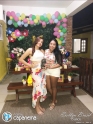 IMG-20180521-WA0434