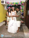 IMG-20180521-WA0435