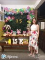 IMG-20180521-WA0436