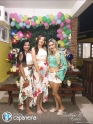 IMG-20180521-WA0437