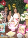 IMG-20180521-WA0438