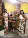 IMG-20180521-WA0440